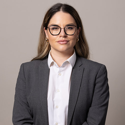 dr Jovana Šurbatović