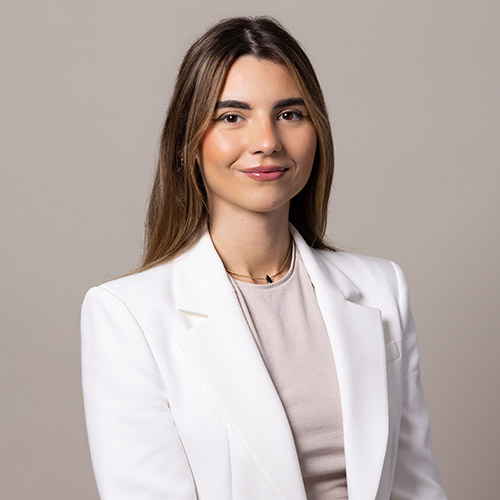 Nikolina Đorđević