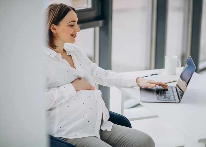 Šta sve otkriva prenatalni test?